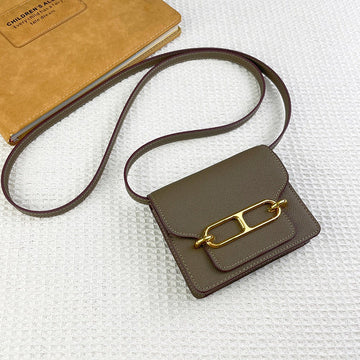 Makersluxe Bags - HMS-Bags - 884