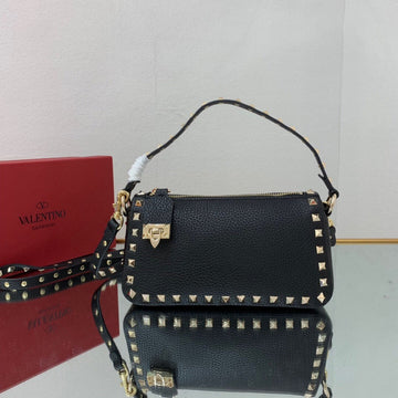 MLB - VLN Bags - 464