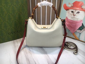 Makersluxe Bags - GCI Bags - 1344