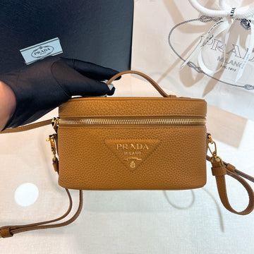 Makersluxe Bags - PDA Bags - 2138