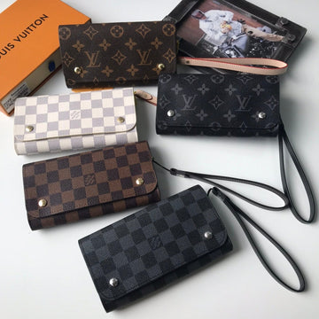 Makersluxe Bags - VL Bags - 4157