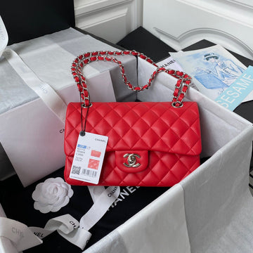 Makersluxe Bags - CHL Bags - 6645