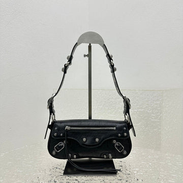 Makersluxe - BG Bags - 210