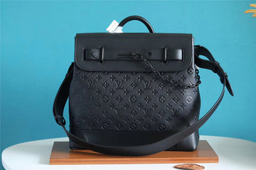 Makersluxe Fashion Lu-Vi bags - 10439