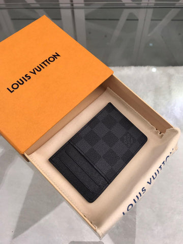 Makersluxe Bags - VL2 Bags - 367