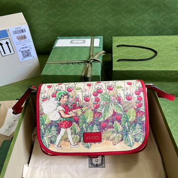 MLB Fashion - GCI Bags - 1350