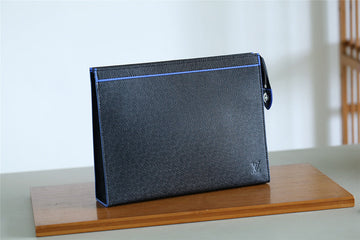 Makersluxe Fashion Lu-Vi bags - 11101