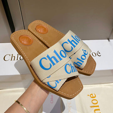 Makersluxe - CLE Women Shoes - 411