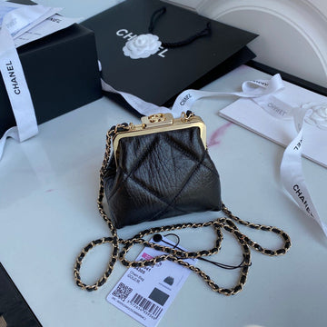 Makersluxe Bags - CHL Bags - 099
