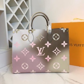 Makersluxe Bags - VL2 Bags - 1006
