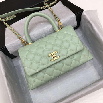 Makersluxe Bags - CHL Bags - 561