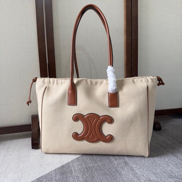 MLB Fashion - CLE Bags - 126