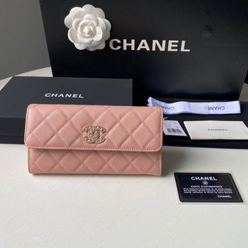 Makersluxe Bags - CHL Bags - 3117