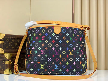MLB - LOV Bags - 1915