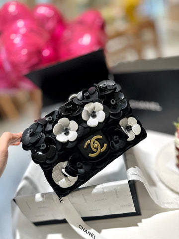 Makersluxe Bags - CHL Bags - 6887