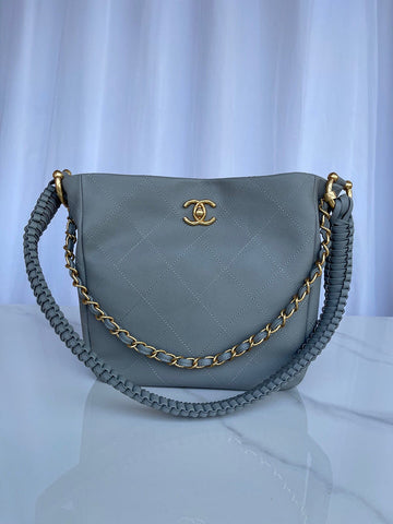 Makersluxe Bags - CHL Bags - 2161