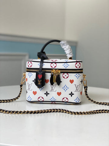 Makersluxe Bags - VL1 Bags - 834