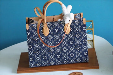 Makersluxe Bags - VL Bags - 7625