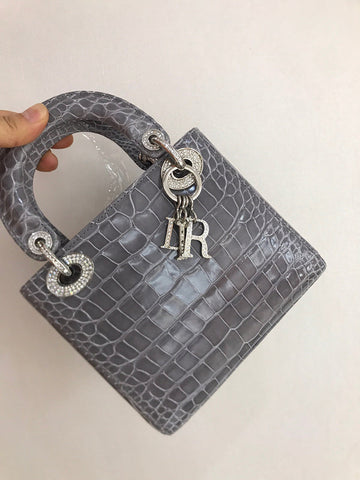 Makersluxe - DOR Bags - 454