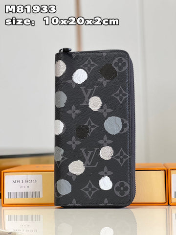 Makersluxe Bags - VL Bags - 3766