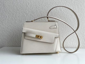 Makersluxe - HMS Bags - 931