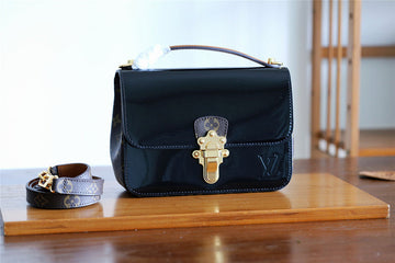 Makersluxe Bags - VL Bags - 7862
