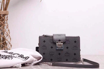 Makersluxe Bags - MC Bags - 327