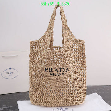 Makersluxe Bags - PDA Bags - 3189