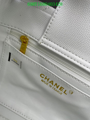 Makersluxeras - CHL Bags - 1187