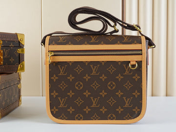 Makersluxe Bags - VL Bags - 6594