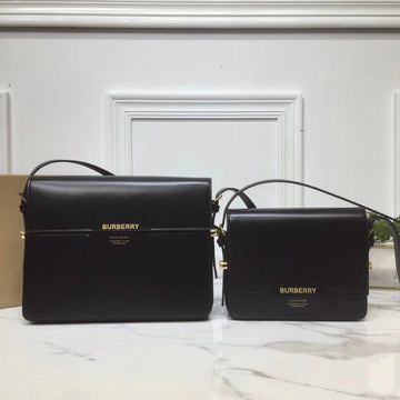 MLB -BBR Bags - 1630