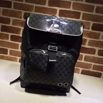Makersluxe Bags - GCI Bags - 3280