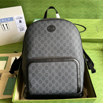 MLB Fashion - GCI Bags - 1104