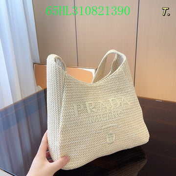Makersluxe Bags - PDA Bags - 3048