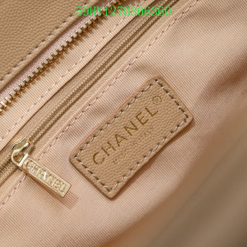 Makersluxeras - CHL Bags - 1446