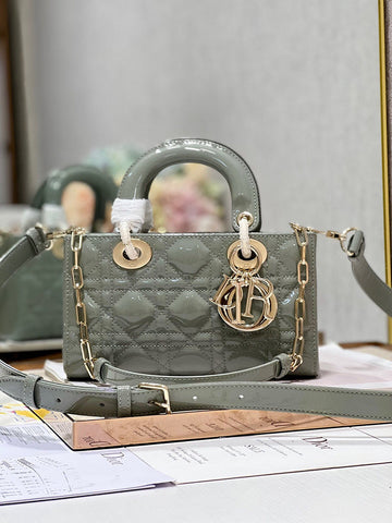 MLB - DIR Bags - 1473