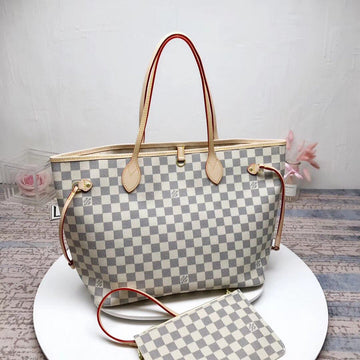 Makersluxe Bags - VL Bags - 181
