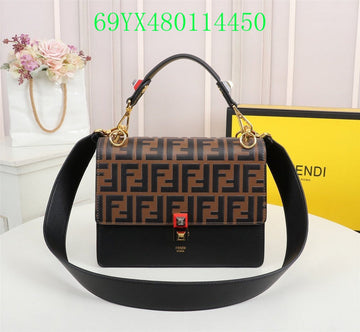 Makersluxeras - mlb Bags - 3466