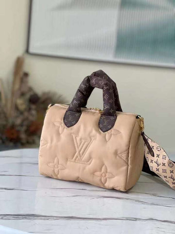 LOV2 Bags - Makersluxe Bags  741