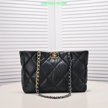 Makersluxeras - CHL Bags - 1998