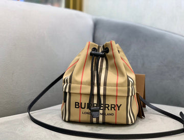 Makersluxe Bags - BBR Bags - 102