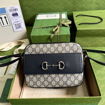 MLB Fashion - GCI Bags - 1706