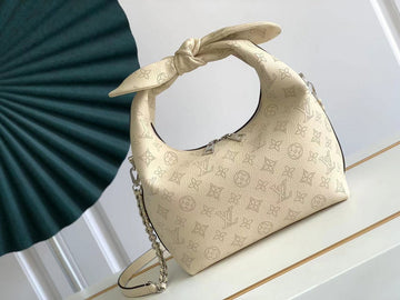 MLB Fashion Lu-Vi bags - 785