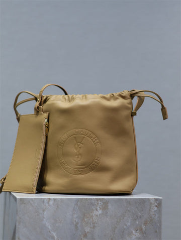 MLB - YLS Bags - 034
