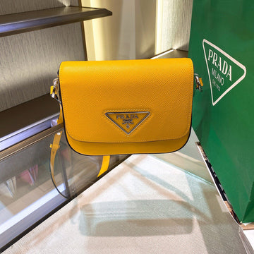 Makersluxe Bags - PDA Bags - 2520