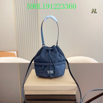 MLB -BBR Bags - 219