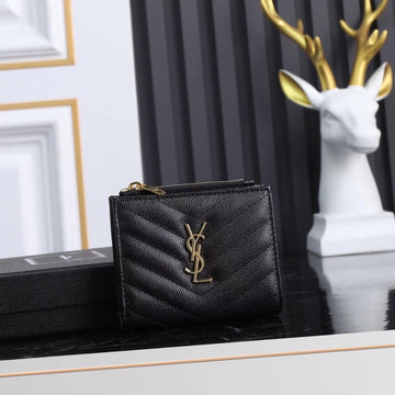 Makersluxe Bags - SLY Bags - 874