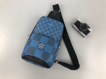 Makersluxe Bags - VL Bags - 769