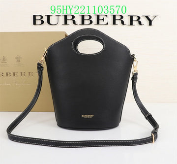 MLB -BBR Bags - 355