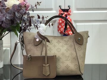 Makersluxe Bags - VL Bags - 6013